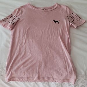 Tee shirt